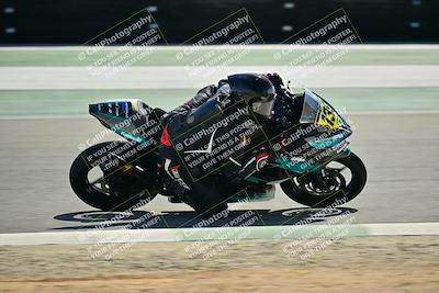 media/Oct-25-2025-2WTD (Sat) [[1e4a1f2fa2]]/B Group/Session 4 (Turns 3 and 4)/